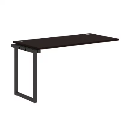 Рабочая станция XTEN-Q XQIST 1470 Легно темный Антрацит_0