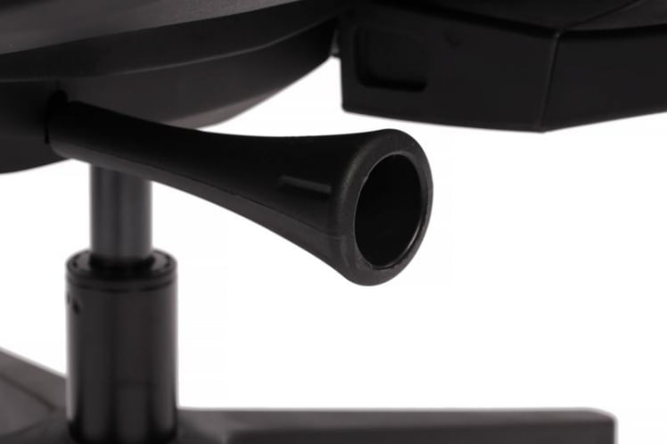 Кресло Миратт МРТБ-001 Темно-серый / Miratt MRTB-001_27