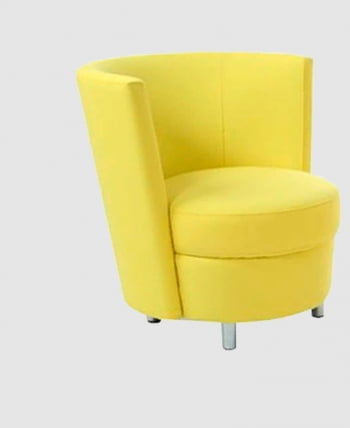 Кресло Джаз V-14/1_5