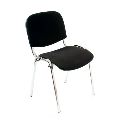 Офисный стул Iso chrome C9_0