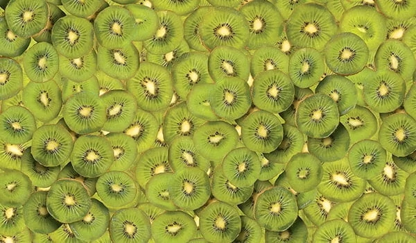 Стол обеденный Универсальный фп Киви Е005 ЛДСП серый_4