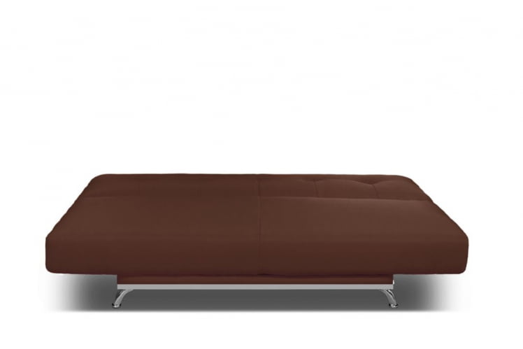 Диван MANGO 2 (3 категория) НеоШоколад_НеоЛатте_2