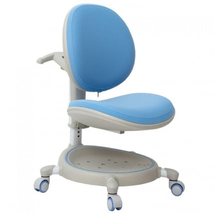 Чехлы для кресла Z.MAX-05 RFA-0208 Голубые_2