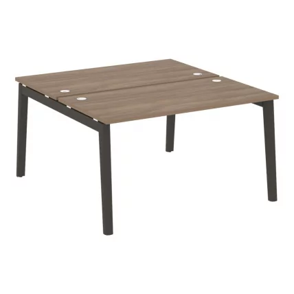 Рабочая станция ONIX WOOD OW.D.RS-2.3.7 Дуб Аризона/Темный_0