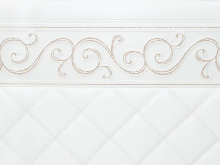 Кровать Тиффани 93.32_2