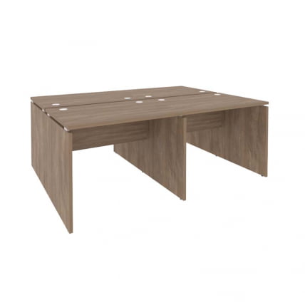 Рабочая станция ONIX O.D.RS-4.1.7 Дуб Аризона_0