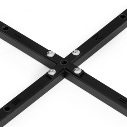 Стул обеденный Бари ЛТ, велюр, Дееп Форест (изумруд), 41х55х89 см / Bari LT, Deep Forest_14