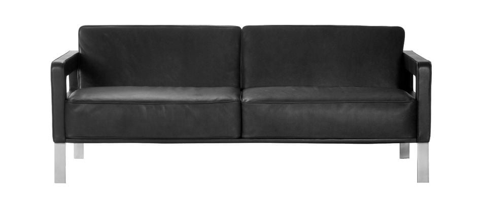 Диван трехместный Квадро М-11/3_0