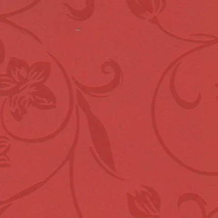 Стол обеденный Универсальный 32мм ХРОМ мет.напр. 3 кат. 103 2007 цветы ЛДСП серый_4