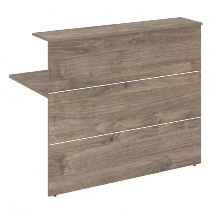 Модуль прямой высокий 1 380 ONIX О.R-MP.V-138 Тиквуд Темный_0