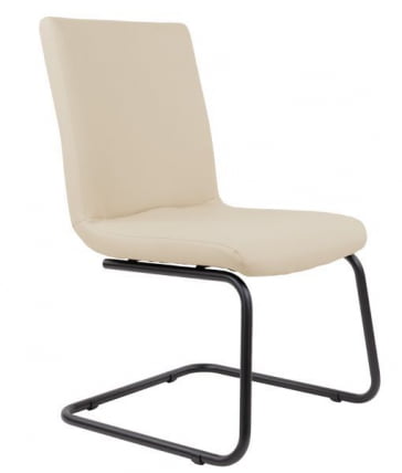 Офисное кресло Chairman 919V LT Бежевый_0