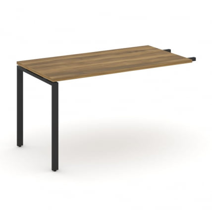 Брифинг-приставка CОНCЕПТ CН.БР-003 Сандал Янтарный Антрацит / CONCEPT CN.BR-003_0