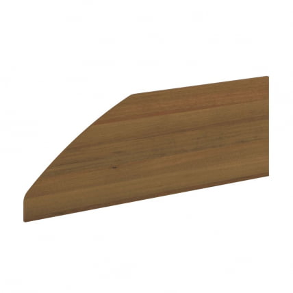 Экран 1200мм NOVA S В.ЭКР-3 Орех Гварнери_0