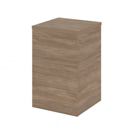 Накладка угловая высокая внешняя левая для О.R-F.MU.VNE(L) ONIX О.R-NU.V.VNE(L) Дуб Аризона_0