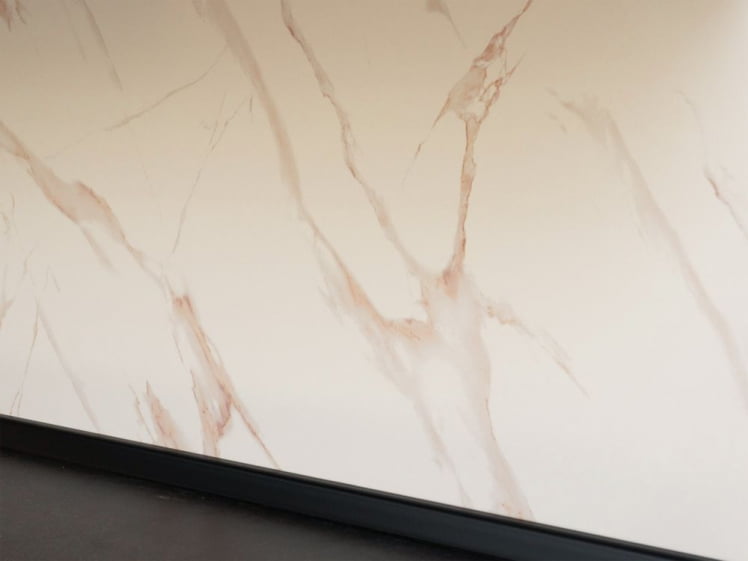 Кухонный гарнитур П-образный Дакота №3_4