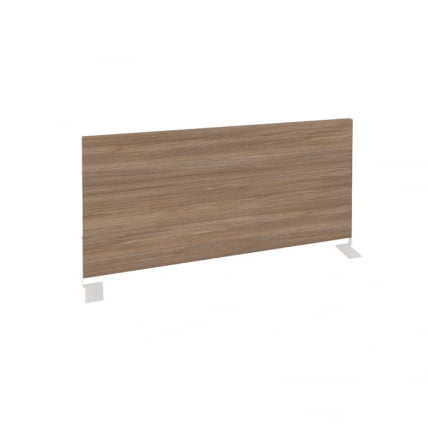 Экран боковой ONIX O.EKR-80 Дуб Аризона/Белый_0