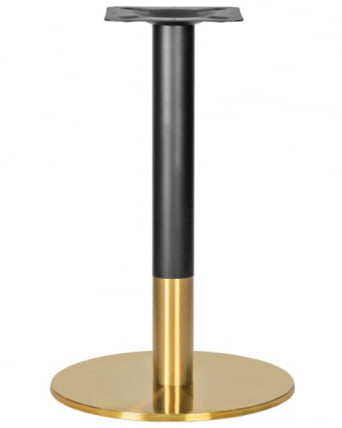 Подстолье обеденное ДОБРИН ЛУCИАНО / DOBRIN LUCIANO_0