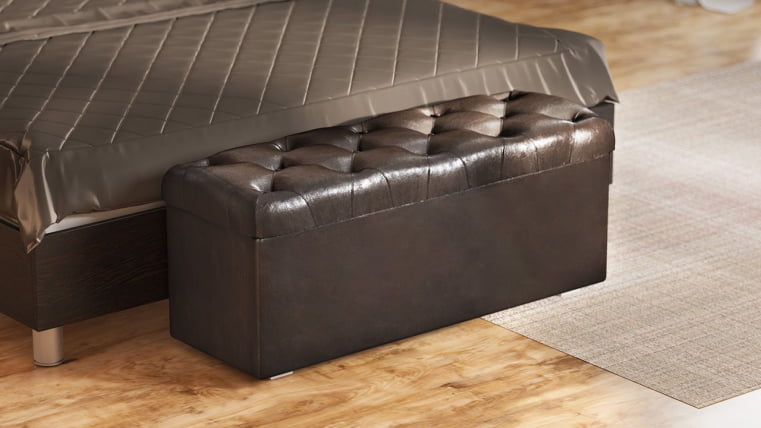 Пуф Т3 Темный_1