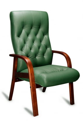 Кресло офисное OXFORD AD_0