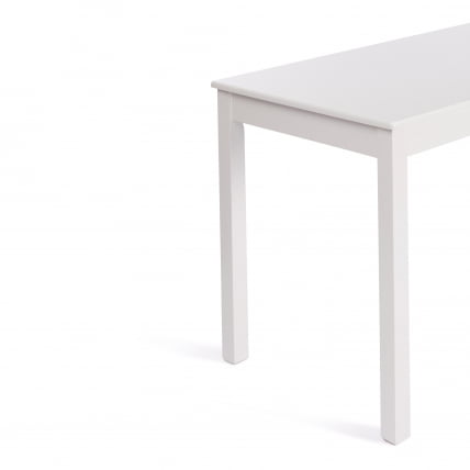 Стол МОСС бук, мдф, 68 х 110 х 75 см, вхите (белый) / MOSS white_3