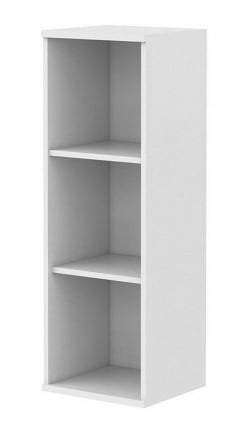 Стеллаж IMAGO СУ-2 Белый_0