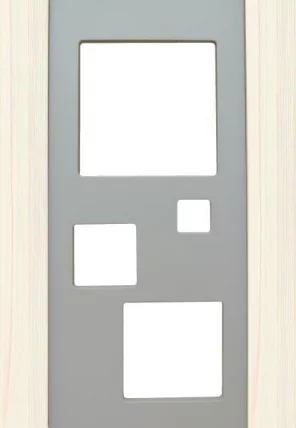 Надстройка стола Мегаполис 55.23 Сосна Астрид_4