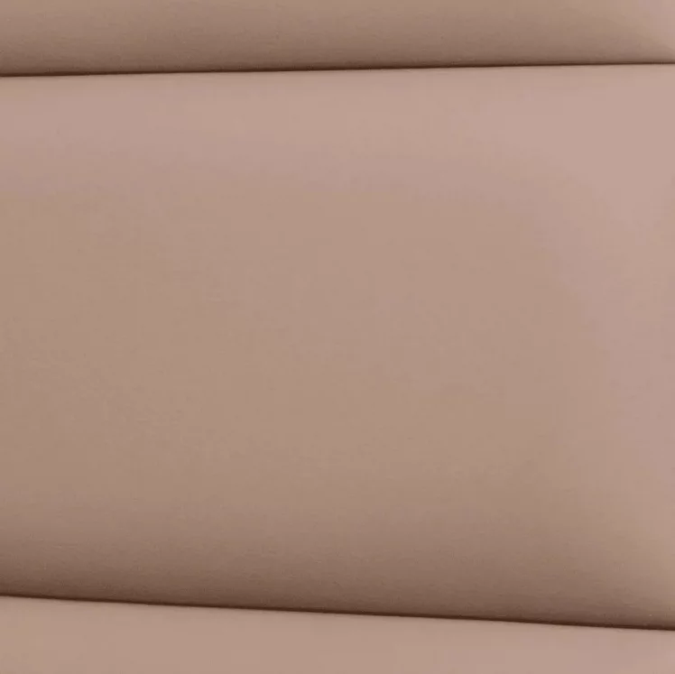 Вешало настенное Ольга-Лофт 6 Дуб Крафт золотой Темно-серый_3