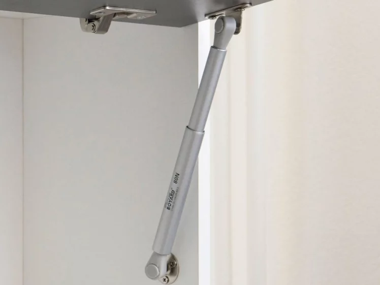 Надстройка (лев/прав) Аляска 501.20_2