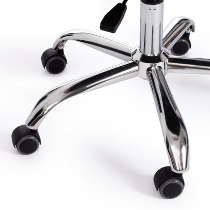 Кресло ZERO велюр Clermon, горчичный, 170_8