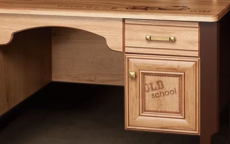 Стол Ралли 851_1