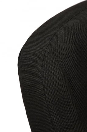 Кресло руководителя СН888 Черный NF-2603_7