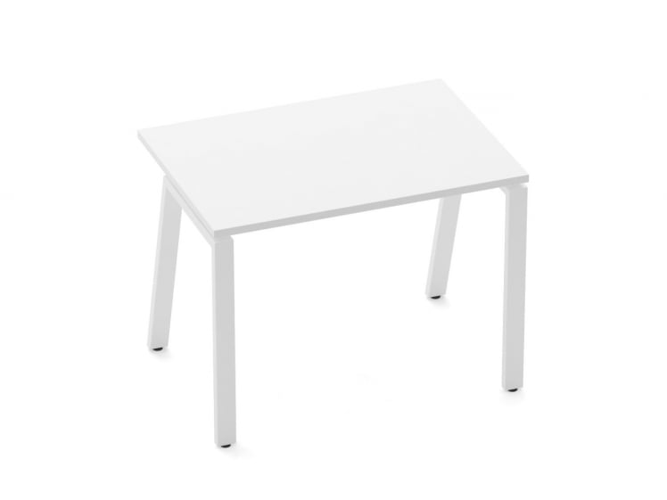 Столешница Deka 73.07.10 СТ Белый_2