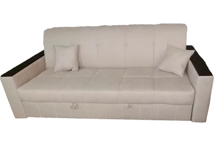 Диван Гуливер с накладками 800х2000_0