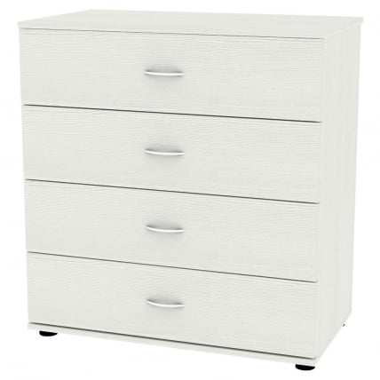 Комод Алиса(K1)856х801х459ручкаскоба96мм(ВД)_0