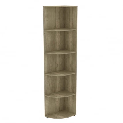 Угловой терминал Алиса(Y1)2230х374х540(ДКМ)_0