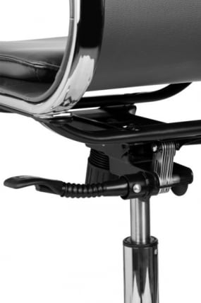 Кресло руководителя CLG-617 LXH-B Grey_5