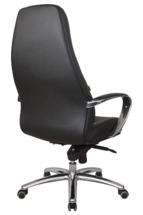 Кресло Орсо Ф185 Черный / Orso F185_2