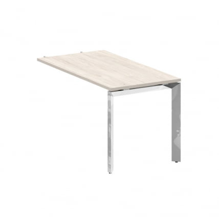 Брифинг-приставка на П-образном м/к ONIX DIRECT LUX M-O.MP-BR-13 Денвер светлый_0