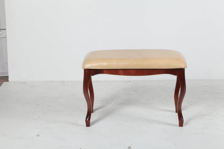 Банкетка Венеция-1 1м (кат.2) тон 5М кз.25/2_1