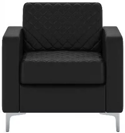 Кресло Актив (К) ЕУРОЛИНЕ-996 / EUROLINE-996_0