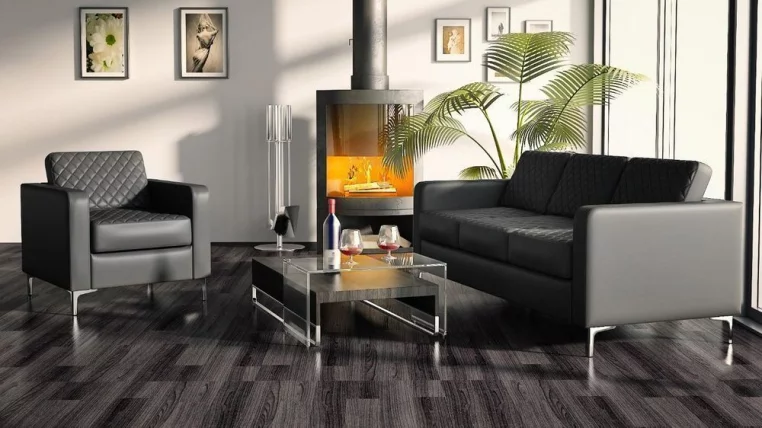 Кресло Актив (К) ЕУРОЛИНЕ-996 / EUROLINE-996_4