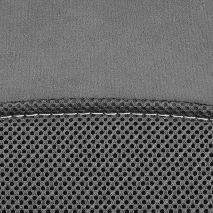 Кресло ПАРМА (22) велюр/ткань, серый, 29/ТВ-12 / PARMA 29/TW-12_9