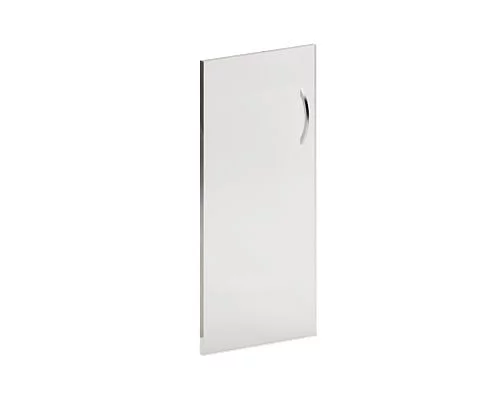 Дверь стеклянная Imago С-3_0