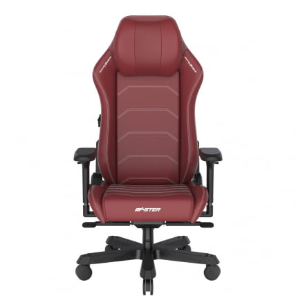 Геймерское кресло DXRacer I-DMC/MAS2022/R_1