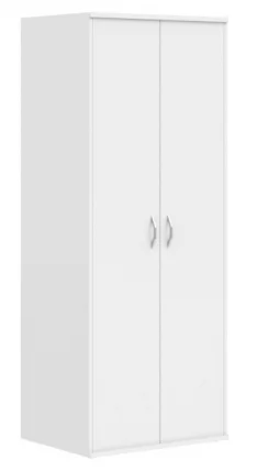 Гардероб TRD29650204 Белый_0