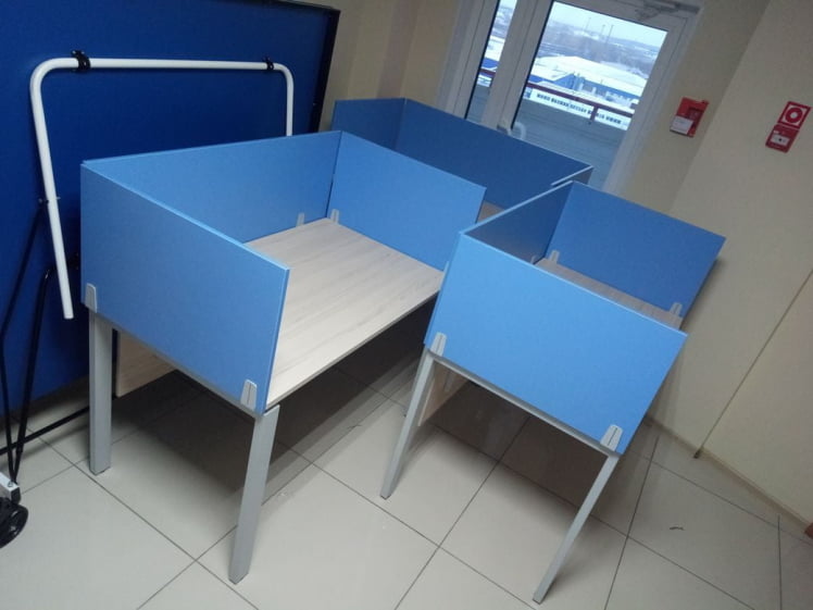 Столешница Deka 7.07.12 СТ Туя_4