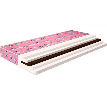 Матрас Little Angel 80х195_1