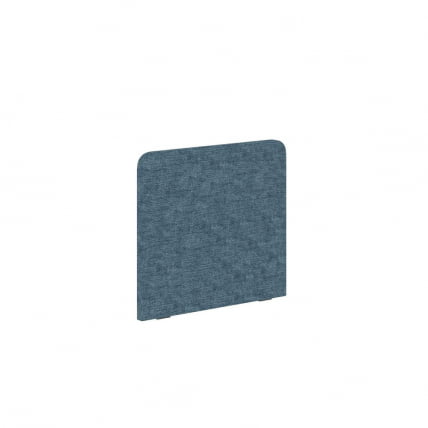 Акустический торцевой экран РАНД Акоустиc КСАСП 660 Темпо 7 / RAND Acoustic XASP Tempo_0