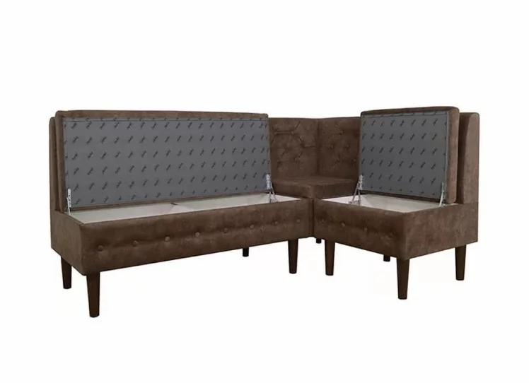 Диван угловой с ящиками Райфл Комбинация 1 Эми 06_1