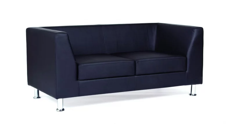 Диван двухместный ( Дерби) Terra effect 109_1